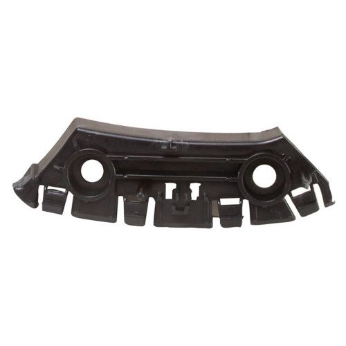 SUPORTE GUIA DO PARA-CHOQUE UP ENGEKAR DIANTEIRO LADO ESQUERDO - UNIDADE