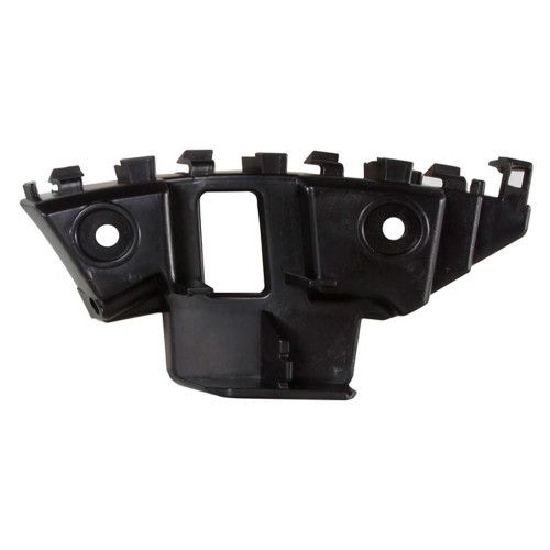 SUPORTE GUIA PARA-CHOQUE JETTA 10/15 ENGEKAR DIANTEIRO LADO ESQUERDO - UNIDADE