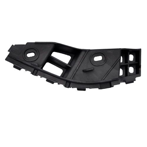 SUPORTE GUIA DE PARA-CHOQUE POLO 13/15 ENGEKAR DIANTEIRO LADO DIREITO - UNIDADE