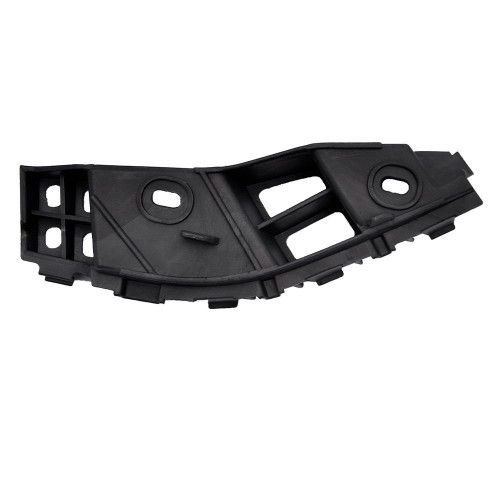 SUPORTE GUIA DE PARA-CHOQUE POLO 13/15 ENGEKAR DIANTEIRO LADO ESQUERDO - UNIDADE