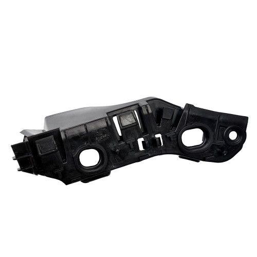 SUPORTE GUIA PARA-CHOQUE POLO/ VIRTUS 18/.. ENGEKAR DIANTEIRO LADO DIREITO - UNIDADE