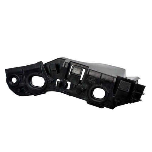 SUPORTE GUIA PARA-CHOQUE POLO/ VIRTUS 18/.. ENGEKAR DIANTEIRO LADO ESQUERDO - UNIDADE