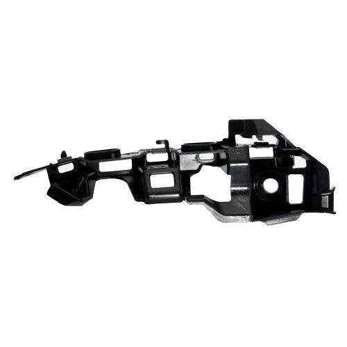 SUPORTE GUIA DE PARA-CHOQUE GOLF 14/18 ENGEKAR DIANTEIRO LADO DIREITO - UNIDADE