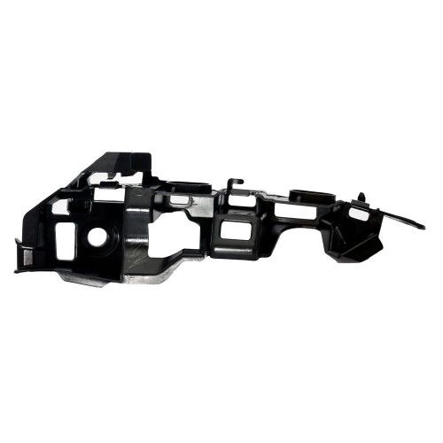 SUPORTE GUIA DE PARA-CHOQUE GOLF 14/18 ENGEKAR DIANTEIRO LADO ESQUERDO - UNIDADE