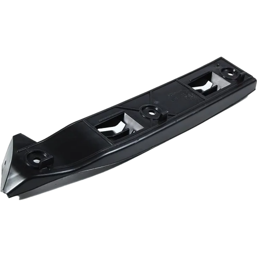 SUPORTE GUIA DE PARA-CHOQUE GOLF 00/06 ENGEKAR DIANTEIRO LADO ESQUERDO - UNIDADE