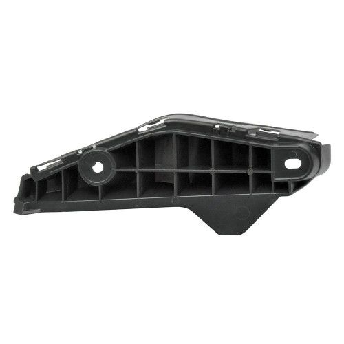 SUPORTE GUIA PARA-CHOQUE AMAROK ENGEKAR 10/16 DIANTEIRO LADO DIREITO - UNIDADE