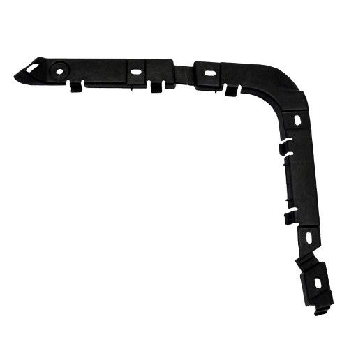 SUPORTE GUIA PARA-CHOQUE FORD KA 08/13 ENGEKAR TRASEIRO LADO DIREITO - UNIDADE