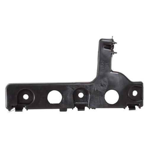 SUPORTE GUIA PARA-CHOQUE FORD KA 14/19 ENGEKAR DIANTEIRO LADO DIREITO - UNIDADE