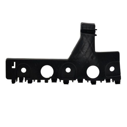 SUPORTE GUIA PARA-CHOQUE FORD KA 20/21 ENGEKAR DIANTEIRO LADO DIREITO - UNIDADE