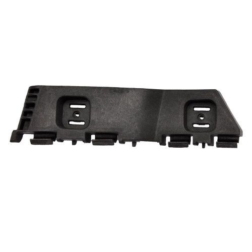 SUPORTE GUIA PARA-CHOQUE FIESTA 10/14 ENGEKAR DIANTEIRO LADO DIREITO - UNIDADE