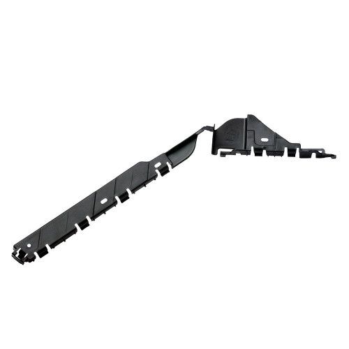 SUPORTE GUIA PARA-CHOQUE FIESTA 10/14 ENGEKAR TRASEIRO SEDAN LADO DIREITO - UNIDADE