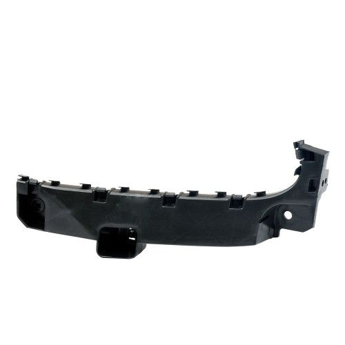 SUPORTE GUIA DO PARA-CHOQUE RANGER 13/15 ENGEKAR DIANTEIRO LADO DIREITO - UNIDADE