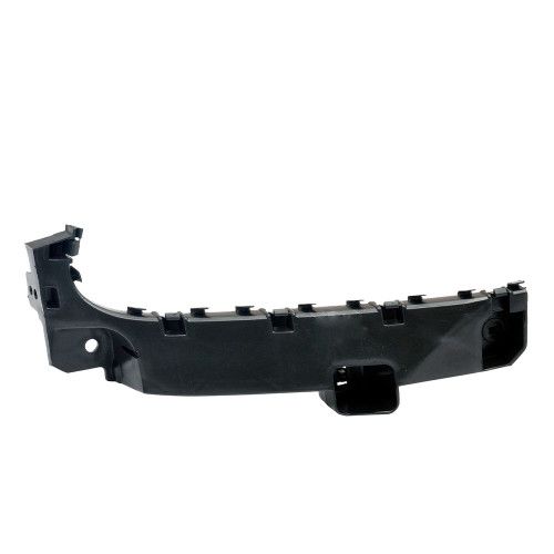 SUPORTE GUIA DO PARA-CHOQUE RANGER 13/15 ENGEKAR DIANTEIRO LADO ESQUERDO - UNIDADE