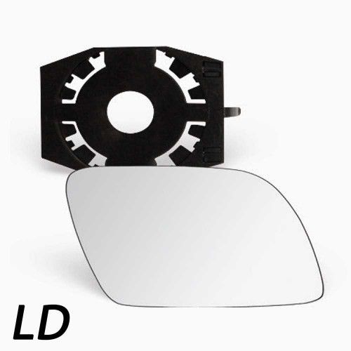 SUBCONJUNTO METALIZADO POLO 03/09 BLAWER LADO DIREITO - UNIDADE