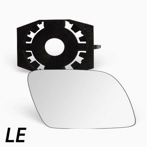 SUBCONJUNTO METALIZADO POLO 03/09 BLAWER LADO ESQUERDO - UNIDADE