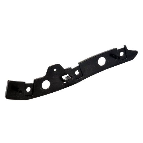 SUPORTE GUIA PARA-CHOQUE ECOSPORT ENGEKAR 13/17 DIANTEIRO LADO DIREITO - UNIDADE