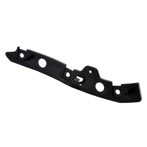 SUPORTE GUIA PARA-CHOQUE ECOSPORT ENGEKAR 13/17 DIANTEIRO LADO ESQUREDO - UNIDADE