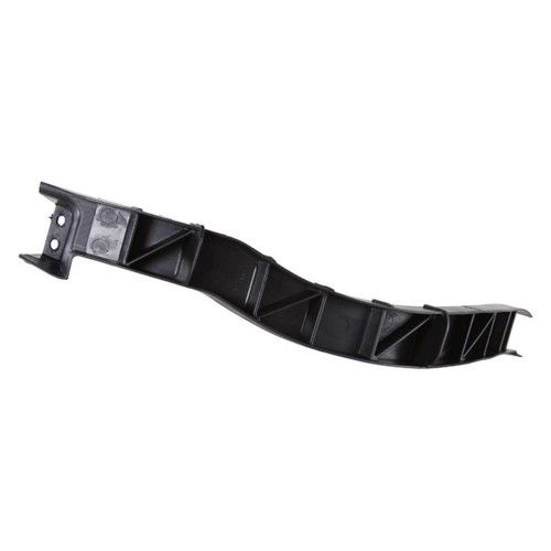 SUPORTE FAROL PALIO 04/14 CELEBRATION/ ECONOMY ENGEKAR LADO ESQUERDO - UNIDADE