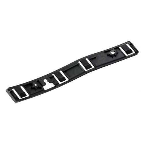 SUPORTE GUIA PARA-CHOQUE PALIO 13/18 ENGEKAR TRASEIRO LADO DIREITO - UNIDADE