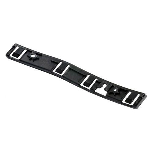 SUPORTE GUIA PARA-CHOQUE PALIO 13/18 ENGEKAR TRASEIRO LADO ESQUERDO - UNIDADE