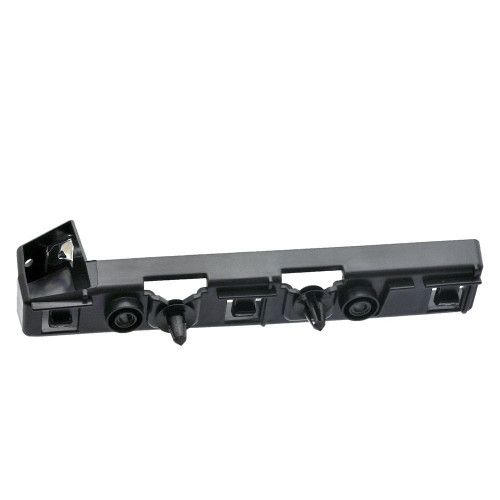 SUPORTE GUIA PARA-CHOQUE ARGO ENGEKAR TRASEIRO LADO DIREITO - UNIDADE