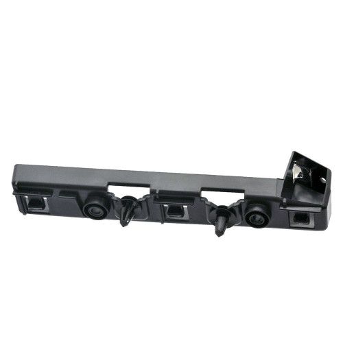 SUPORTE GUIA PARA-CHOQUE ARGO ENGEKAR TRASEIRO LADO ESQUERDO - UNIDADE