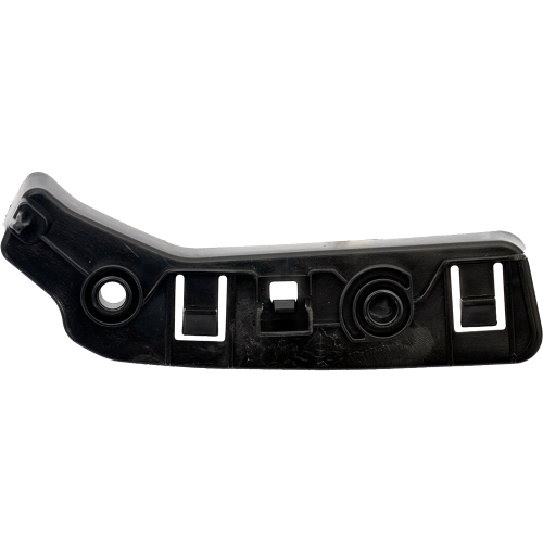 SUPORTE GUIA PARA-CHOQUE STRADA 21/... ENGEKAR DIANTEIRO LADO DIREITO - UNIDADE