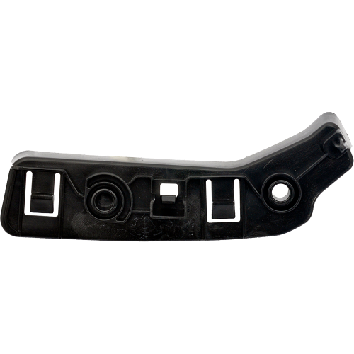 SUPORTE GUIA PARA-CHOQUE STRADA 21/... ENGEKAR DIANTEIRO LADO ESQUERDO - UNIDADE