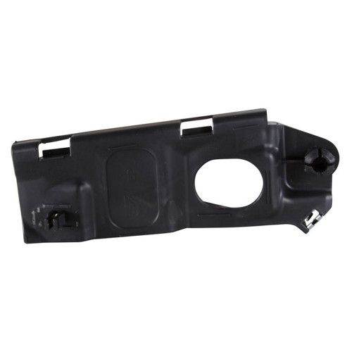 SUPORTE GUIA PARA-CHOQUE CORSA/ MONTANA 03/12 ENGEKAR DIANTEIRO LADO DIREITO - UNIDADE