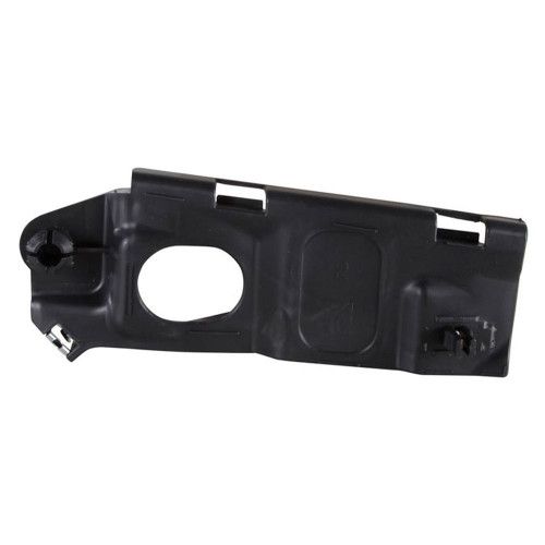 SUPORTE GUIA PARA-CHOQUE CORSA/ MONTANA 03/12 ENGEKAR DIANTEIRO LADO ESQUERDO - UNIDADE