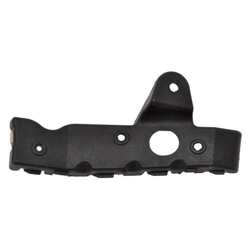 SUPORTE GUIA PARA-CHOQUE AGILE/ MONTANA 10/16 ENGEKAR DIANTEIRO LADO DIREITO - UNIDADE