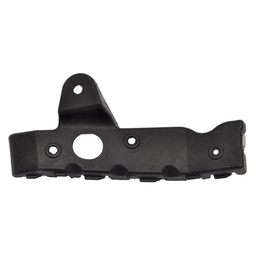 SUPORTE GUIA PARA-CHOQUE AGILE/ MONTANA 10/16 ENGEKAR DIANTEIRO LADO ESQUERDO - UNIDADE