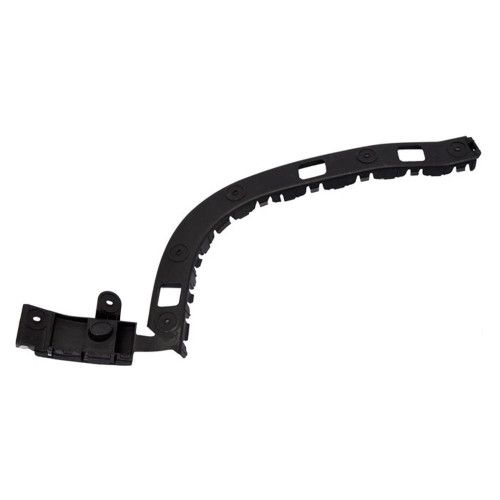 SUPORTE GUIA PARA-CHOQUE AGILE/ MONTANA 10/16 ENGEKAR TRASEIRO LADO DIREITO - UNIDADE