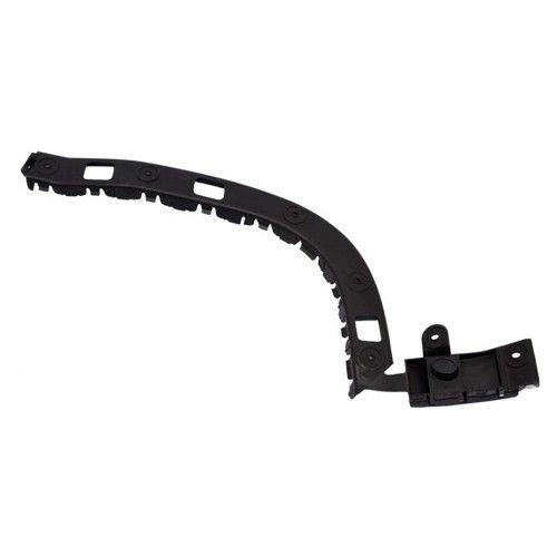 SUPORTE GUIA PARA-CHOQUE AGILE/ MONTANA 10/16 ENGEKAR TRASEIRO LADO ESQUEREDO - UNIDADE