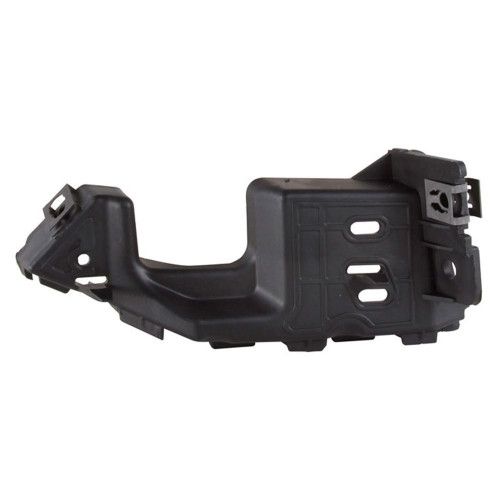 SUPORTE GUIA PARA-CHOQUE CELTA/ PRISMA 07/11 ENGEKAR DIANTEIRO LADO DIREITO - UNIDADE