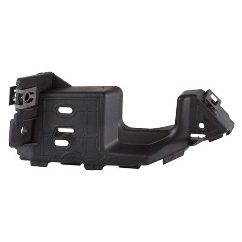 SUPORTE GUIA PARA-CHOQUE CELTA/ PRISMA 07/11 ENGEKAR DIANTEIRO LADO ESQUERDO -UNIDADE