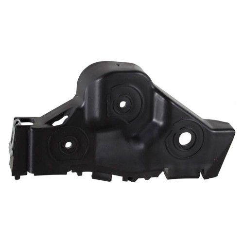 SUPORTE GUIA PARA-CHOQUE ONIX/ PRISMA 12/16 ENGEKAR DIANTEIRO LADO DIANTEIRO - UNIDADE