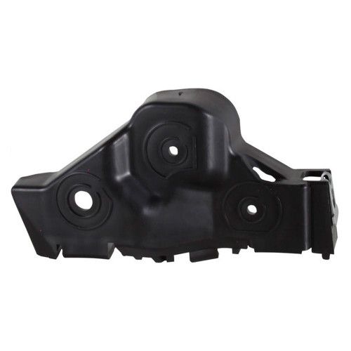 SUPORTE GUIA PARA-CHOQUE ONIX/ PRISMA 12/16 ENGEKAR DIANTEIRO LADO ESQUERDO - UNIDADE