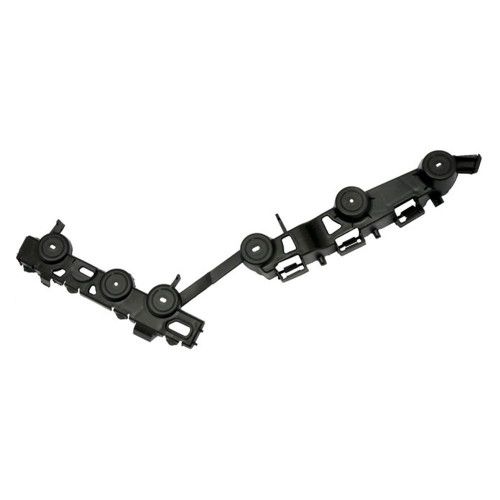 SUPORTE GUIA DE PARA-CHOQUE ONIX 12/19 ENGEKAR TRASEIRO LADO ESQUERDO - UNIDADE