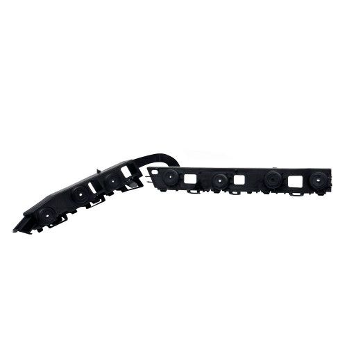 SUPORTE GUIA PARA-CHOQUE PRISMA 12/16 ENGEKAR TRASEIRO LADO DIREITO - UNIDADE