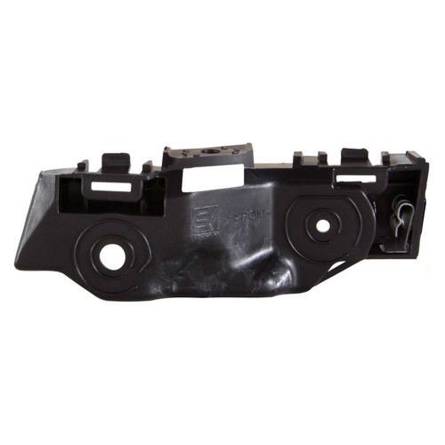 SUPORTE GUIA PARA-CHOQUE ONIX/ PRISMA 17/19 ENGEKAR DIANTEIRO LADO DIREITO - UNIDADE