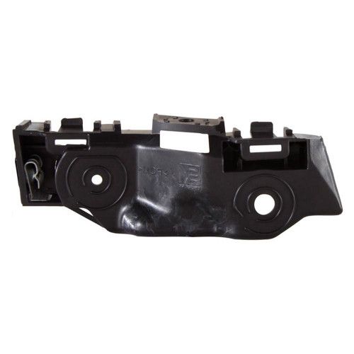 SUPORTE GUIA PARA-CHOQUE ONIX/ PRISMA 17/19 ENGEKAR DIANTEIRO LADO ESQUERDO - UNIDADE