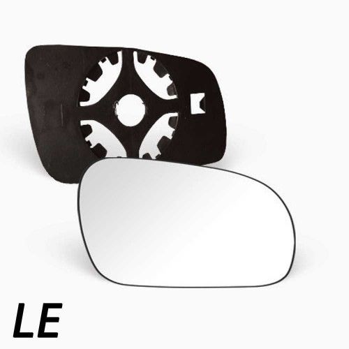 SUBCONJUNTO METALIZADO FOX 03/09 BLAWER LADO ESQUERDO - UNIDADE