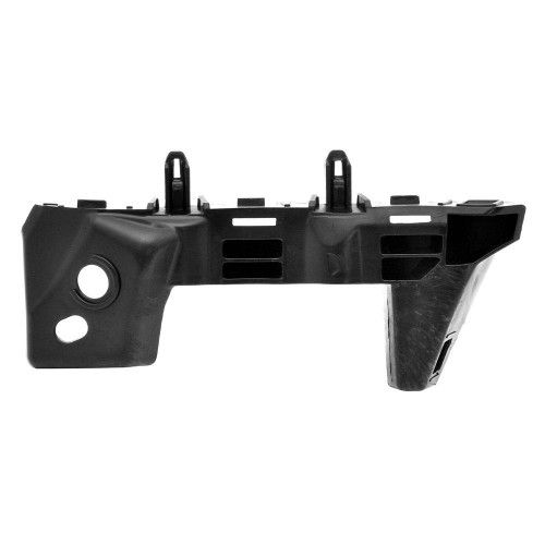 SUPORTE GUIA PARA-CHOQUE ONIX/ PLUS 20/.. ENGEKAR DIANTEIRO LADO DIREITO - UNIDADE