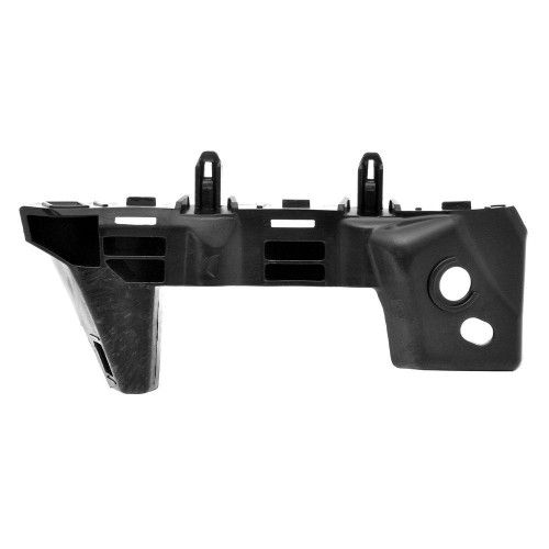 SUPORTE GUIA PARA-CHOQUE ONIX/ PLUS 20/.. ENGEKAR DIANTEIRO LADO ESQUERDO - UNIDADE