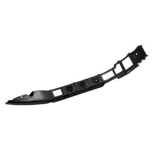 SUPORTE GUIA DO PARA-CHOQUE MERIVA ENGEKAR TRASEIRO LADO DIREITO - UNIDADE