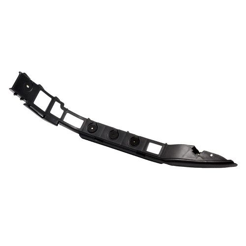 SUPORTE GUIA DO PARA-CHOQUE MERIVA ENGEKAR TRASEIRO LADO ESQUERDO - UNIDADE