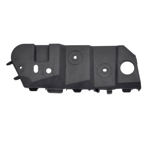 SUPORTE GUIA DE PARA-CHOQUE SPIN 13/16 ENGEKAR DIANTEIRO LADO DIREITO - UNIDADE