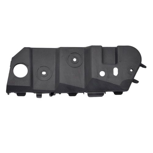 SUPORTE GUIA DE PARA-CHOQUE SPIN 13/16 ENGEKAR DIANTEIRO LADO ESQUERDO - UNIDADE