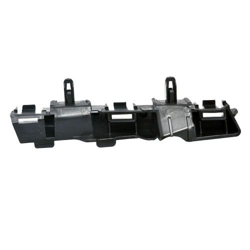 SUPORTE GUIA DE PARA-CHOQUE SPIN 20/... ENGEKAR DIANTEIRO LADO ESQUERDO - UNIDADE